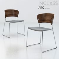 INCLASS ARC