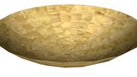 bowl
