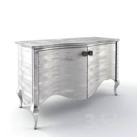 Buffet Tonin Casa