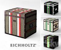 Eichholtz / Flightcase