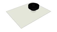 TO220 Insulation Kit