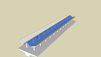 Estacion