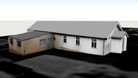 Bethany Chapel, Dursley