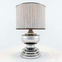 reading lamp 777