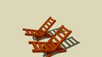 chair