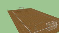 handball