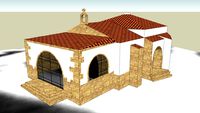 Ermita de San Antonio