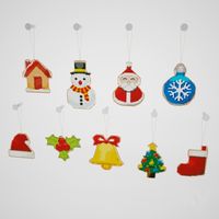 Christmas toys