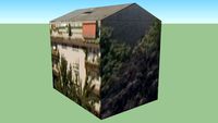 Wien, 1180 ウィーン, オーストリアにある建物