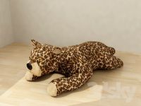 Toy Breeds