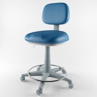 Medical Chair