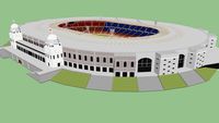 Wembley Stadium