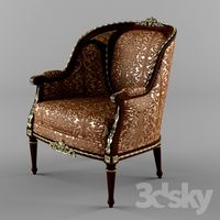 Angelo Cappellini Dickens