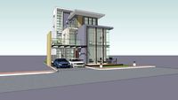 House Pr1