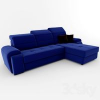 Divan_Aliot_ottamanka