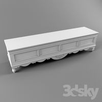 tv unit