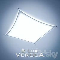 B-Lux Veroca