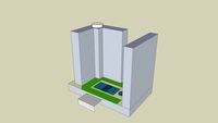 5-star hotel
