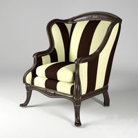 classic_armchair_zebra