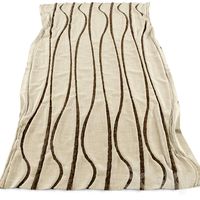 Carpet BV