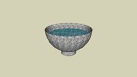 bowl