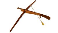 CrossBow CrossBow