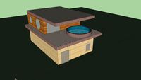 Residencia