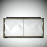 BOLIER - Domicile Cabinet