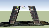 Madrid 2020 juegos olimpicos