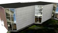Noordbrabants Museum - Quist