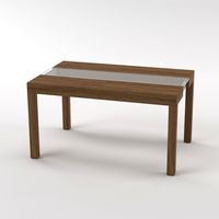Table Series 1