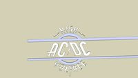 AC/DC high voltage