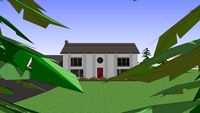 My Old House and MITES