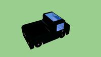 camioneta Ford