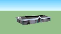 oficinas estudios generales UBB