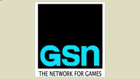 GSN Logo