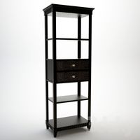Selva 8050