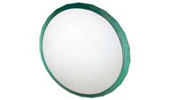 miroir CABINE bleu, Maisons du monde. Réf: 121987 prix 69