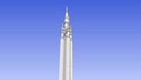 Campanile