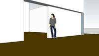 DLWP Gallery2