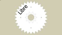 Opitec_30-10_libre
