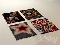 Carpet