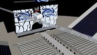 Smackdown Arena