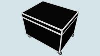 flightcases