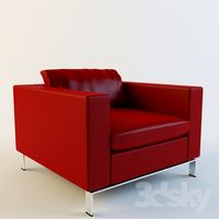 Foster 503 | walter knoll