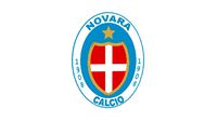 logo football Novara Calcio