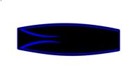 Trick Board
