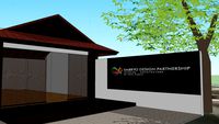 Embryo Design and Partnership Studio