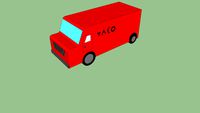 Taco Truck