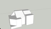 FIGURA TECNO